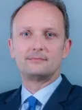 Alexandre Lefebvre