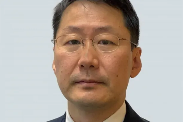 June-Yon Kim, Lazard Asset Management