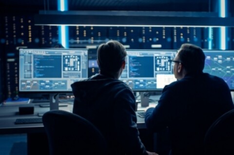 Die Anonymität ist der große Vorteil des Mandate-Tools.