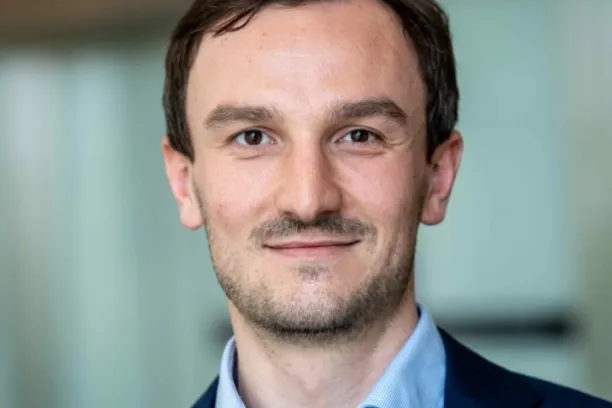 Dr. Philipp Bunnenberg, Head of Alternative Markets beim BAI und Autor der Studie: "Institutionelle Investoren wollen mehr in Infrastruktur investieren, aber der Standort Deutschland profitiert davon nur eingeschränkt."