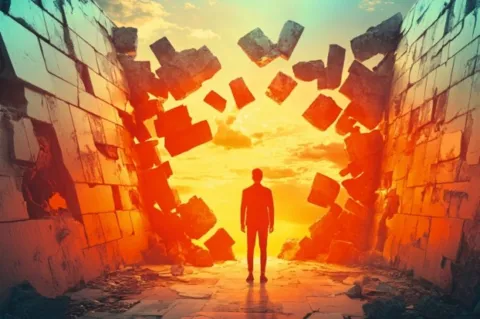 Mehr Freiheit bewirkt im Fondsmanagement nicht automatisch mehr Erfolg – im Fall des MainFirst Global Equities Unconstrained hat es aber funktioniert.