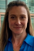 Amanda O'Toole