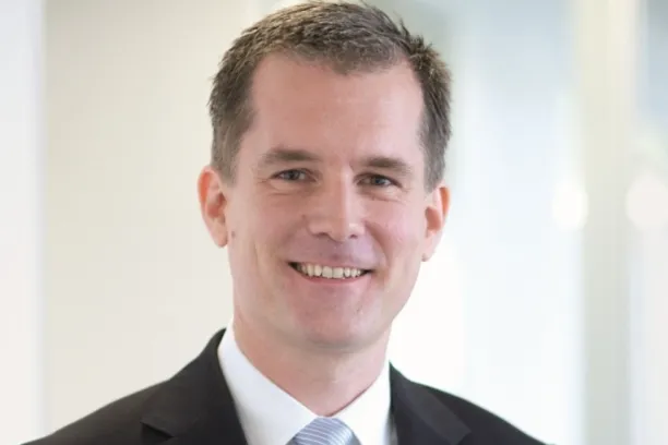 Nils Rode, Schroders: "Die überzeugendsten Möglichkeiten liegen weiterhin bei Buyouts im kleinen und mittleren Marktsegment."