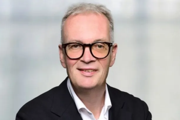 Peter Kleinhütten, Deutsche Hypo – NORD/LB Real Estate Finance