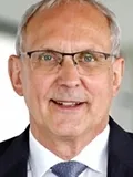 Jürgen Wache