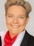 Yvonne Jostes