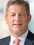 Christopher Hogbin