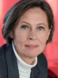 Claire Cornil