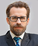 Hans Weitmayr Hans Weitmayr