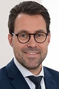 Lars Siebert