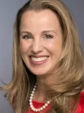 Nunzia Thiriot