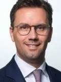 Michael Jänsch