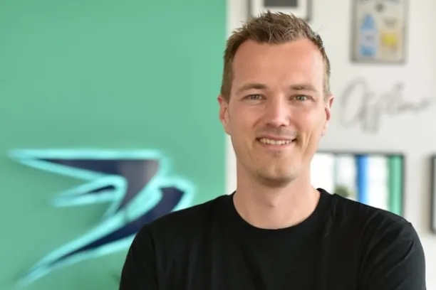 Ralf Heim, Fincite: "Unsere Kunden wünschen sich weniger, jedoch stärkere Partner, die tiefere und bessere Wealthtech-Lösungen aus einer Hand bieten."