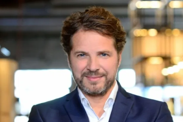Manuel Jahn, Habona: "Noch ist das Zeitfenster günstig für Early Movers."