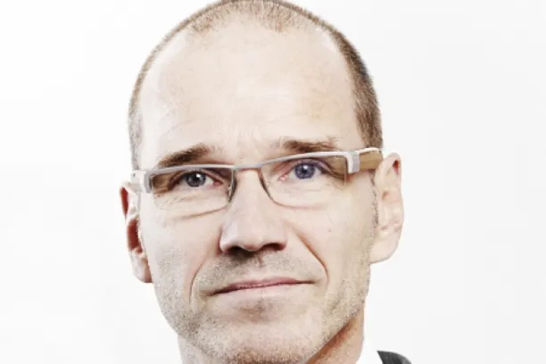 Carsten Hermann, Bereichsvorstand Investment Management und einer der Initiatoren der Feri Flex-Strategien