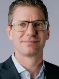 Frederik Borgers 