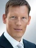 Matthias Liermann