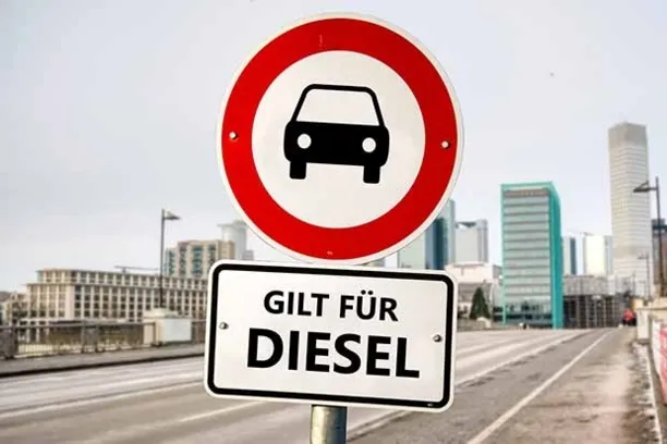 Diese harten Sparmaßnahmen wollen wohl nur die wenigsten sehen. 