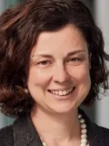 Ursula Marchioni 