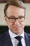 Commerzbank: Jens Weidmann soll neuer Aufsichtsratschef werden