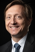 Guillaume Cadiou