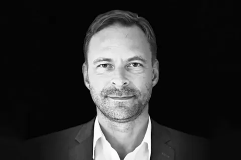 Coup: NVIDIAs Top KI-Experte auf Institutional Money Kongress 2026