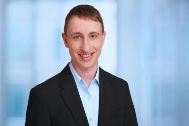 Pascal Kielkopf von HQ Trust: "Eine breite Streuung über Regionen, Branchen und Unternehmensgrößen ist wichtig für die Diversifikation." 
