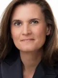 Bettina Hönigmann