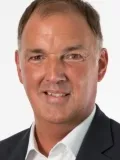 Arndt Funken