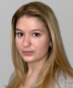Chiara Dürmoser Chiara Dürmoser
