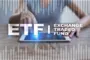 Alternative: Fondshaus lanciert BIP-gewichtete ETFs