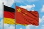 Chinesische Broker zieht es wegen US-Spannungen nach Frankfurt