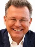 Ulrich Behm