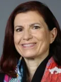 Alexia Giugni 