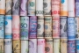 1656598632_adobestock_362566635_bargeld_valuten_dilok.jpg