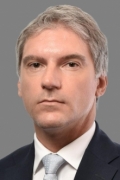 Luca Cetrano 
