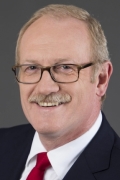 lpam_-_michael_broszeit.jpg