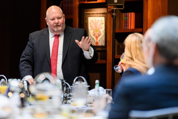 glow_institutional-money-investment-forum_csebastian_widmann_october_2021_025.jpg