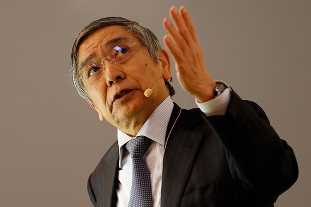 kuroda.jpg