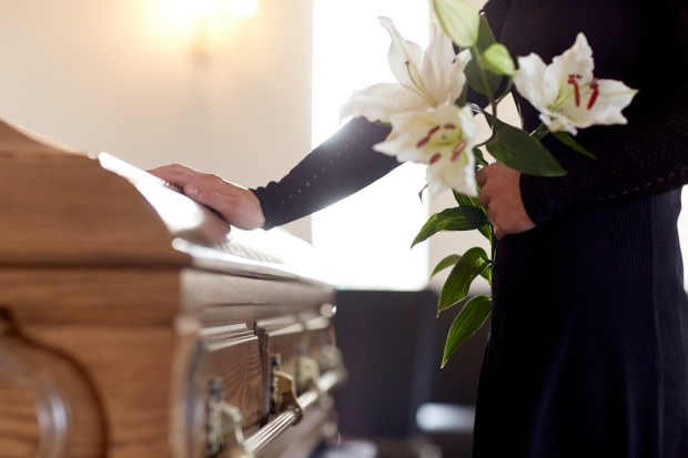 adobestock_161581931.jpg