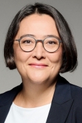 Martina Andexlinger