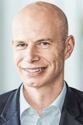 2019-jrn-stobbe_querformat.jpg