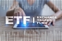 1591947388_etf.jpg