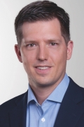 rabe_jan_dje_2022_c_dje.jpg