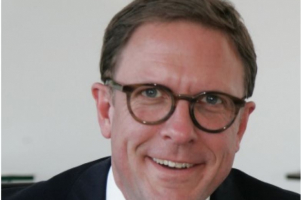 tolckmitt_jens_vdp_quer-klein.jpg