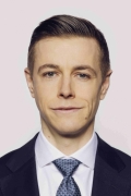 Tobias Engl