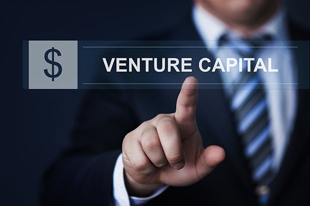 venture-capital.jpg