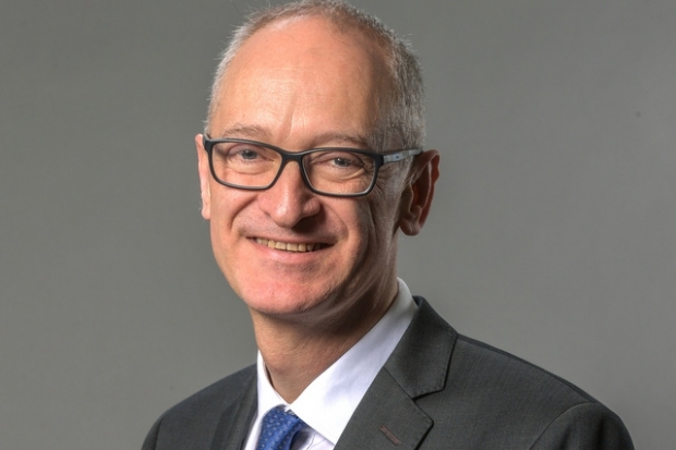 Raiffeisen Capital Management Freut Sich Uber Gutes Scope Esg Rating Vermischtes 17 08 2020 Institutional Money