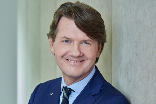 di_gerald_fleischmann_neu_2023_klein_quer_c_robert_polster.jpg