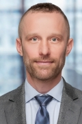 Florian Friske